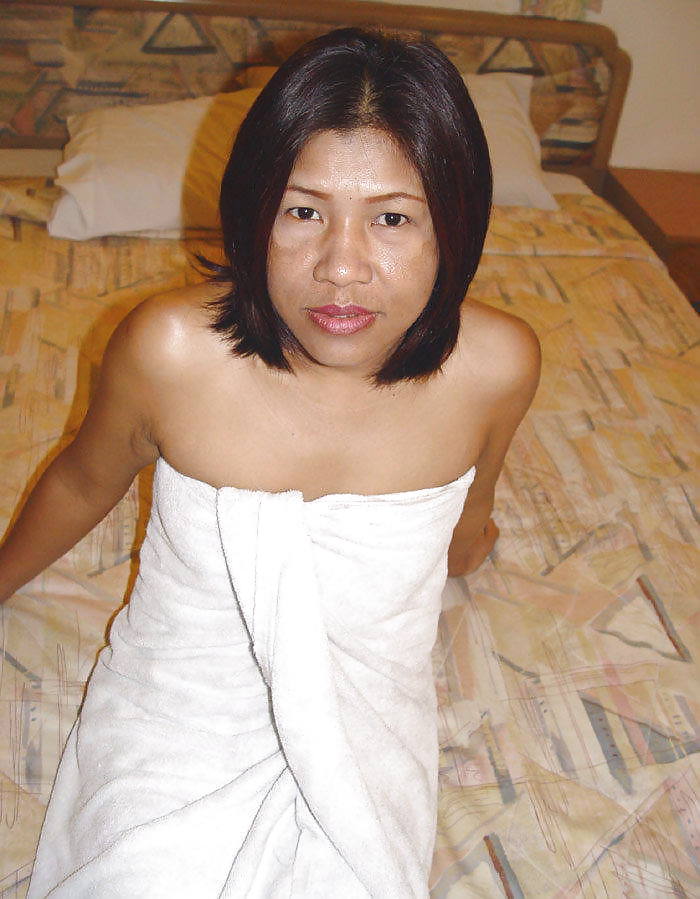 Esotiche bellezze mature asiatiche
 #35748013