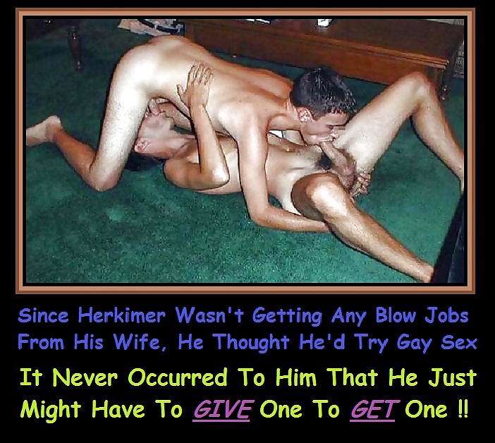 CDLXXXIII Funny Sexy Captioned Pictures & Posters 090214 #30889151