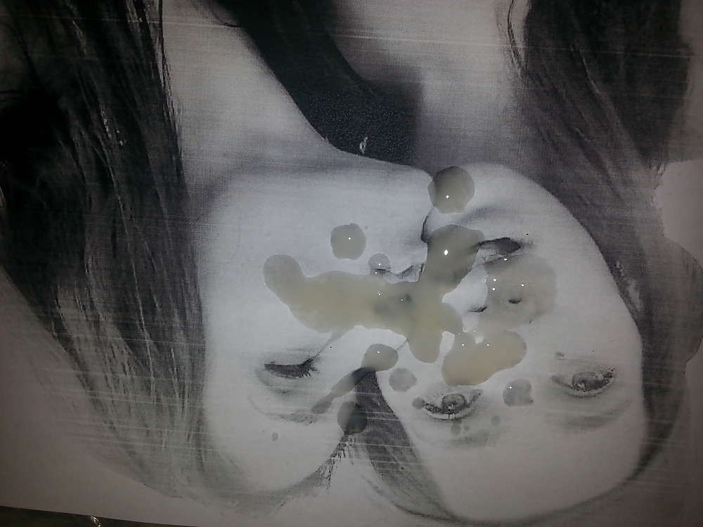 Eine Für Littlecumwhore #24066364