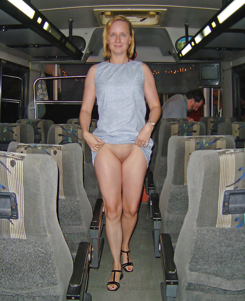 Upskirt Cameltoes #rec Amateur showing pussy PublicNudity 9 #36220922