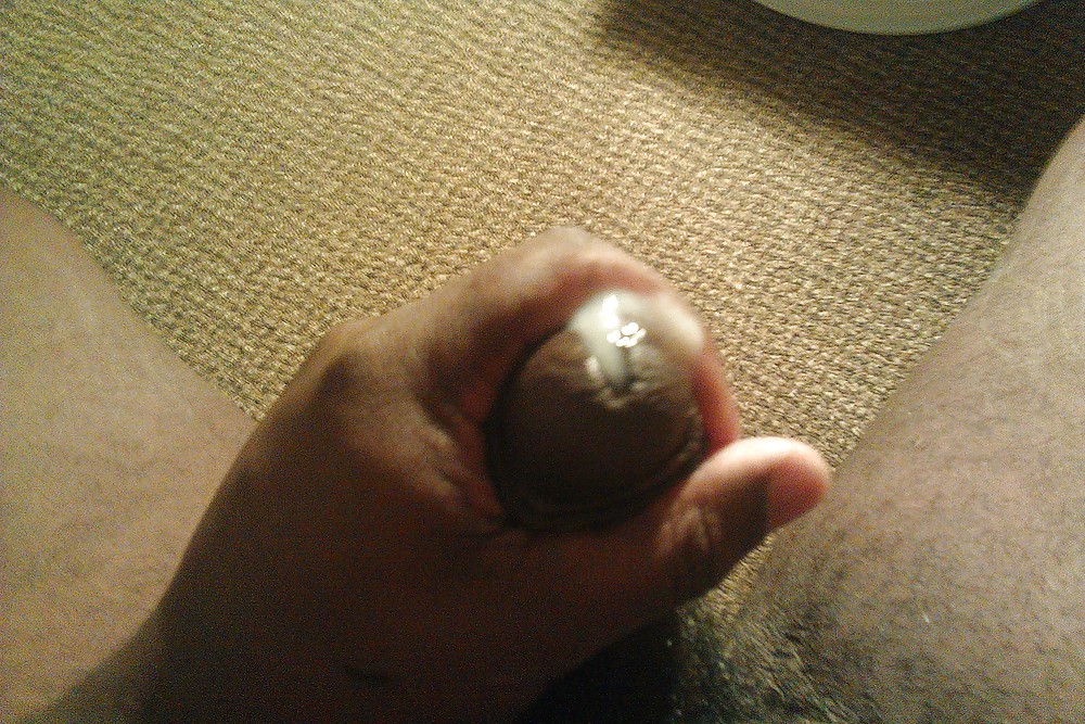 Primera vez
 #25626925