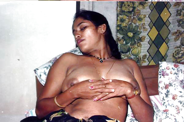 Another Sri Lankan Actress #28061106
