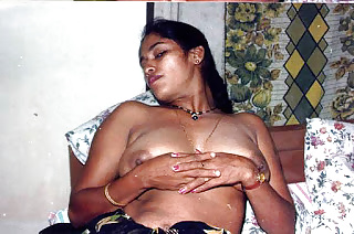 Eine Weitere Srilankische Schauspielerin #28061126