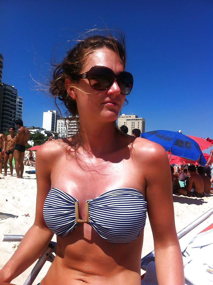 Teen ex grils exposed in my galleries ask for more
 #25401321
