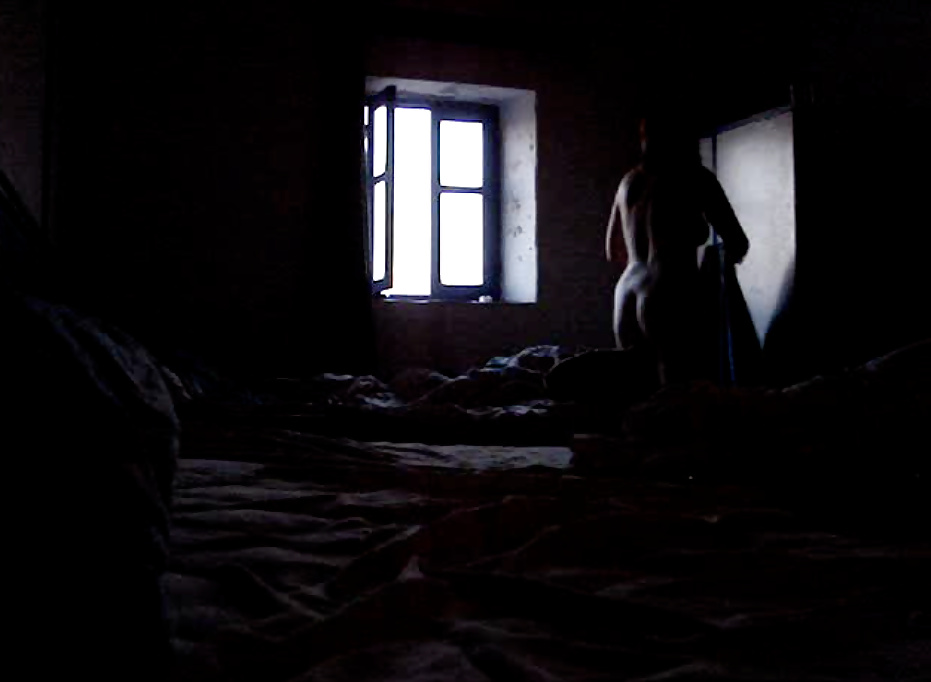 Teen ex grils exposed in my galleries ask for more
 #25401374