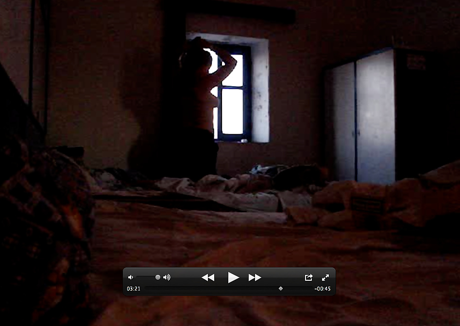 Teen ex grils exposed in my galleries ask for more
 #25401432