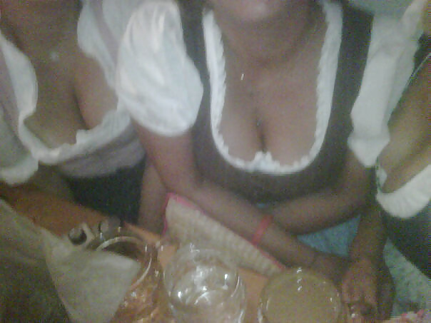 Teen ex grils exposed in my galleries ask for more
 #25401446