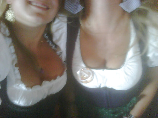 Teen ex grils exposed in my galleries ask for more
 #25401451