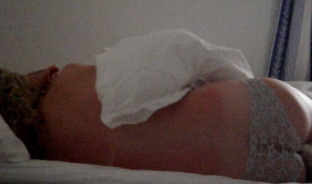 Teen ex grils exposed in my galleries ask for more #25401475