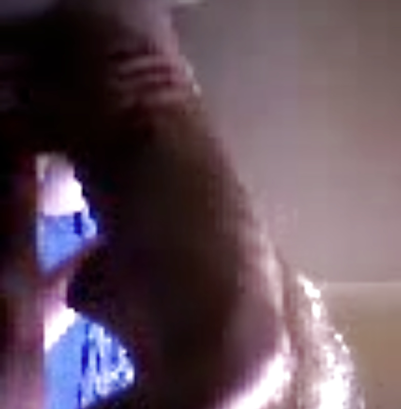 Teen ex grils exposed in my galleries ask for more
 #25401523
