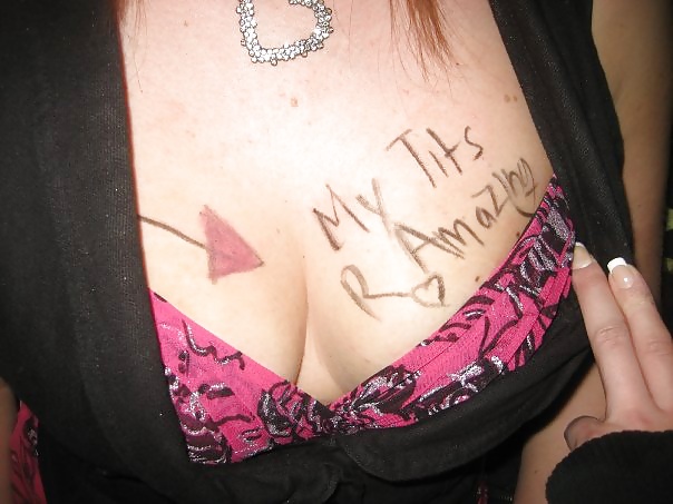 Teen ex grils exposed in my galleries ask for more #25401537