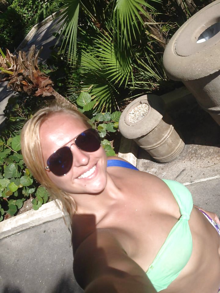 Teen ex grils exposed in my galleries ask for more
 #25401580