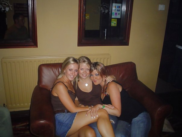 Teen ex grils exposed in my galleries ask for more
 #25401585