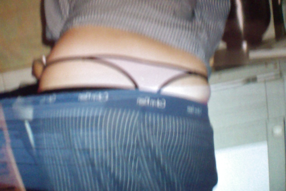 Teen ex grils exposed in my galleries ask for more
 #25401619