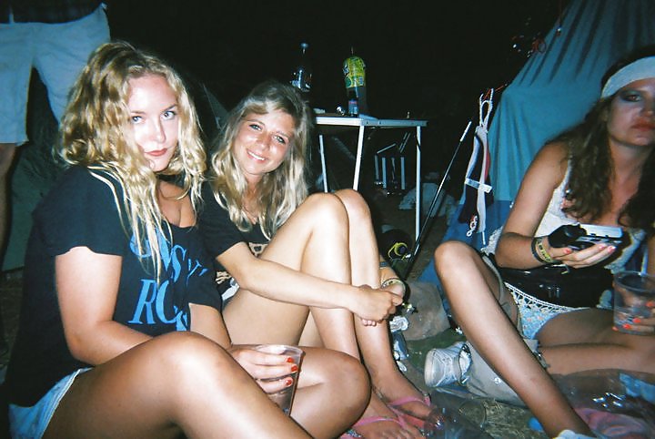 Teen ex grils exposed in my galleries ask for more
 #25401665
