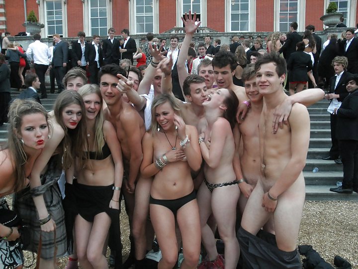 Teen ex grils exposed in my galleries ask for more
 #25401668