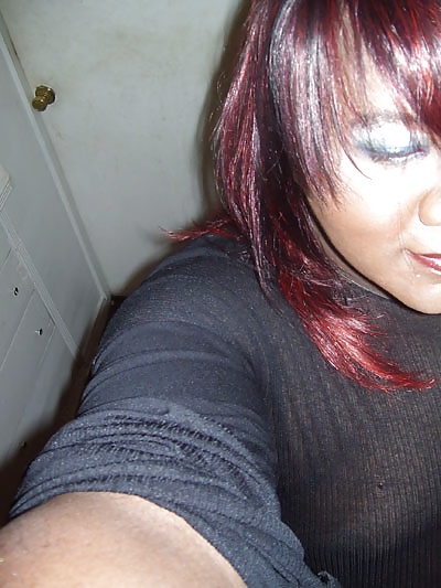 Ts gurls ive fukd o sukd
 #35433275
