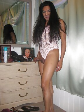 Ts gurls ive fukd o sukd
 #35433424