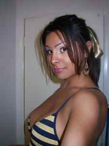 Ts gurls ive fukd o sukd
 #35433477