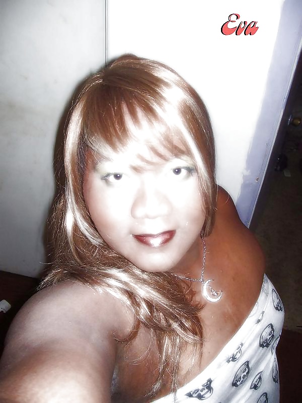 Ts gurls ive fukd o sukd
 #35433511