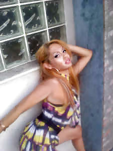 Ts gurls ive fukd o sukd
 #35433523