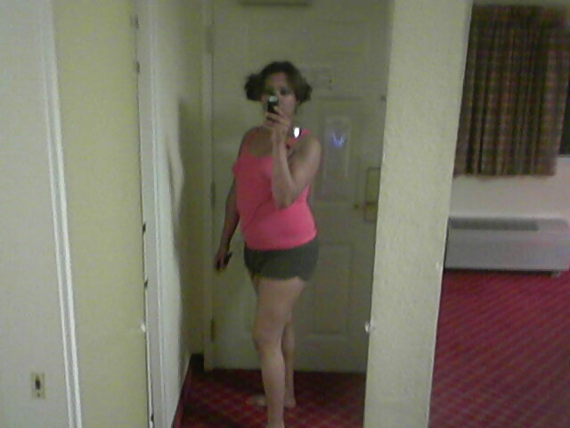 Ts gurls ive fukd o sukd
 #35433533