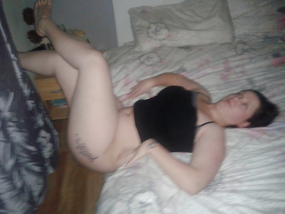 Jan 8th Comments get me Wet  :P X x x #35501924