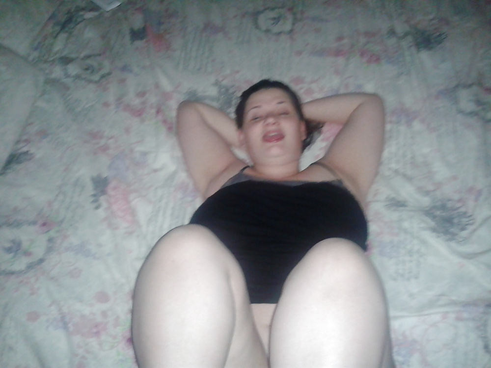 Jan 8th Comments get me Wet  :P X x x #35501929