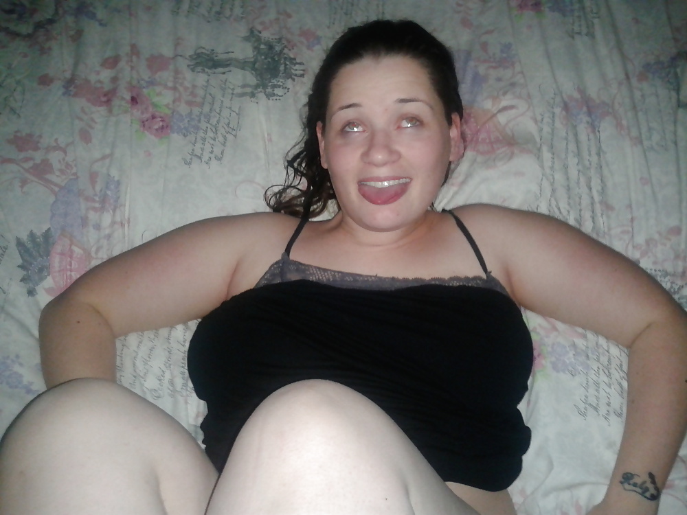 Jan 8th Comments get me Wet  :P X x x #35501938