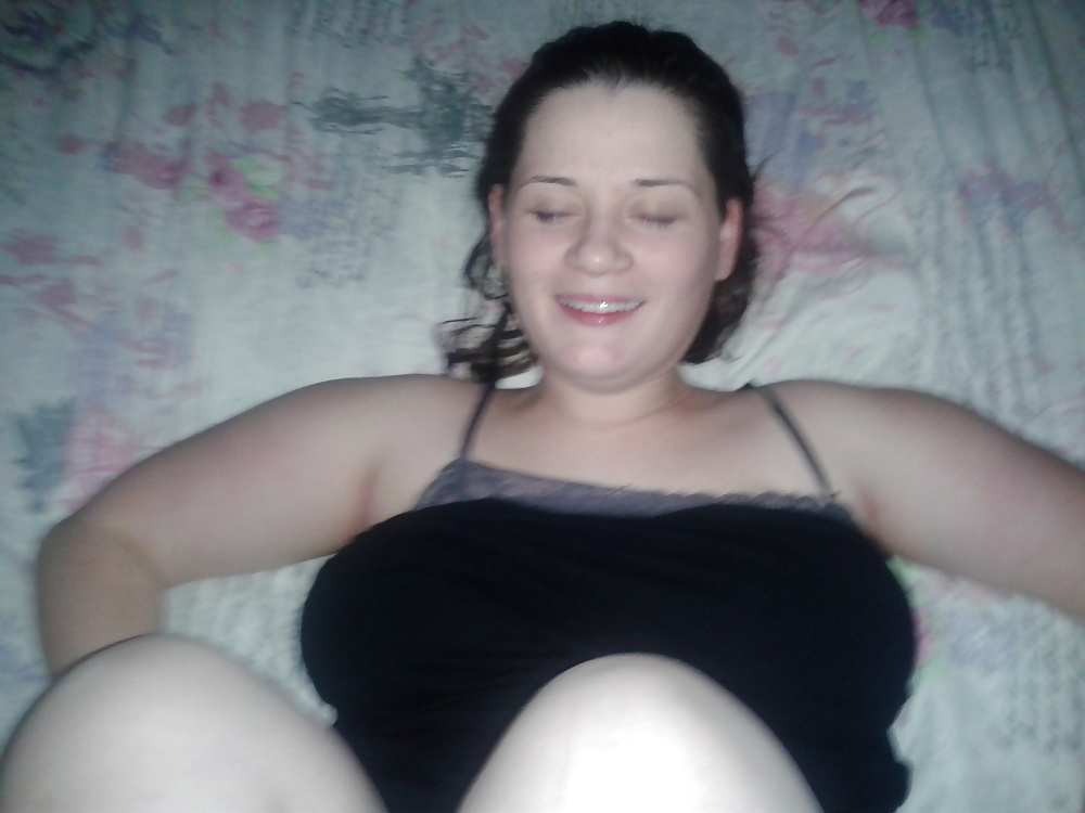 Jan 8th Comments get me Wet  :P X x x #35501943