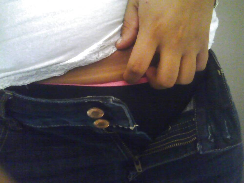 More of my mexican
 #25499803