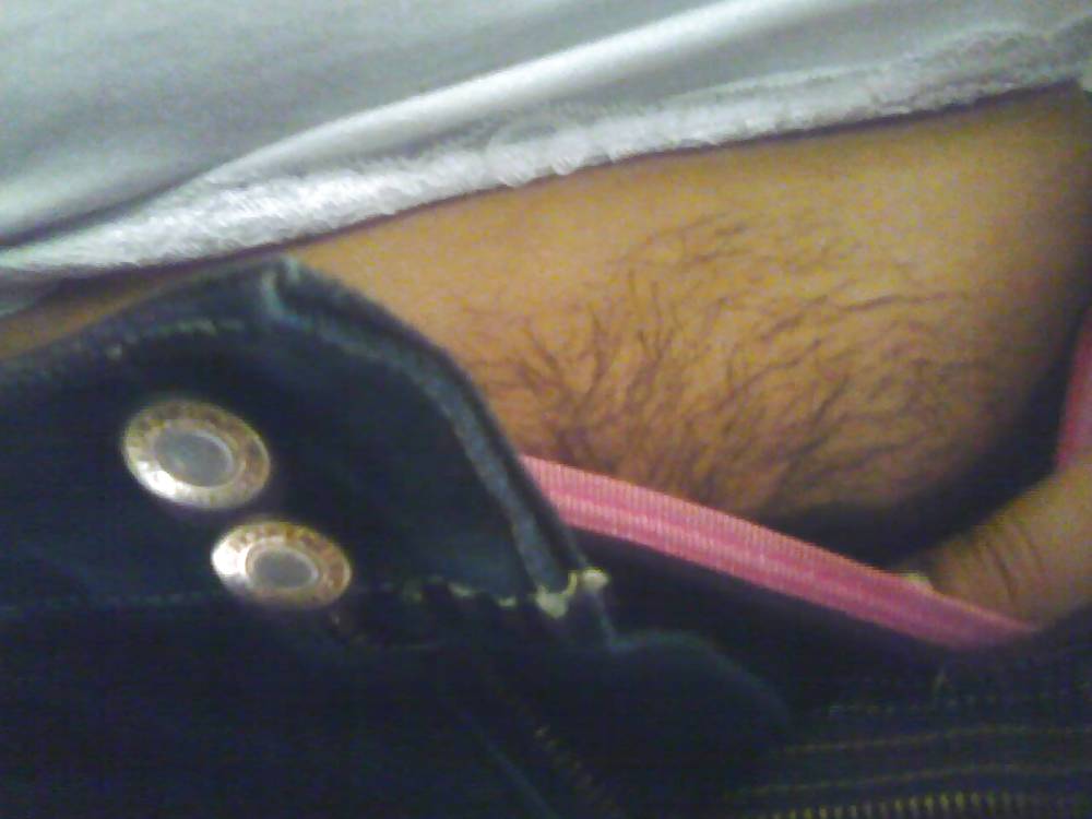 More of my mexican
 #25499807