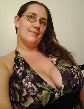 Big tits of Plenty of Fish 2 #31313524