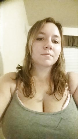 Big tits of Plenty of Fish 2 #31313552