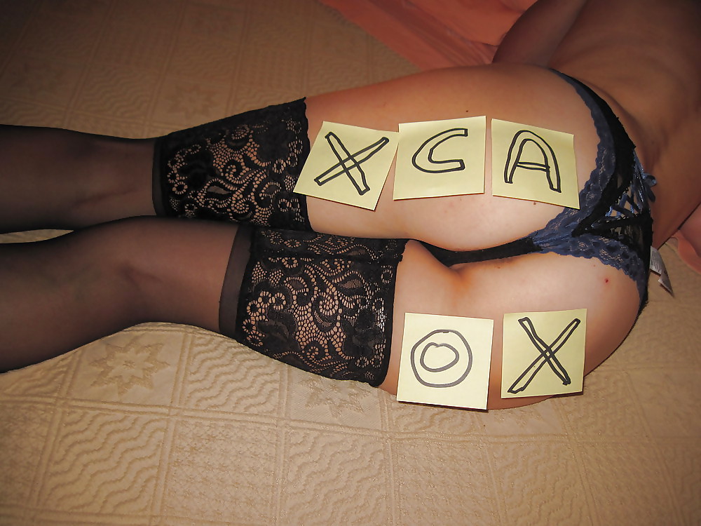 Maria.sexy
 #23073663