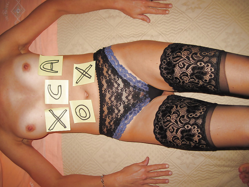 Maria.sexy
 #23073678