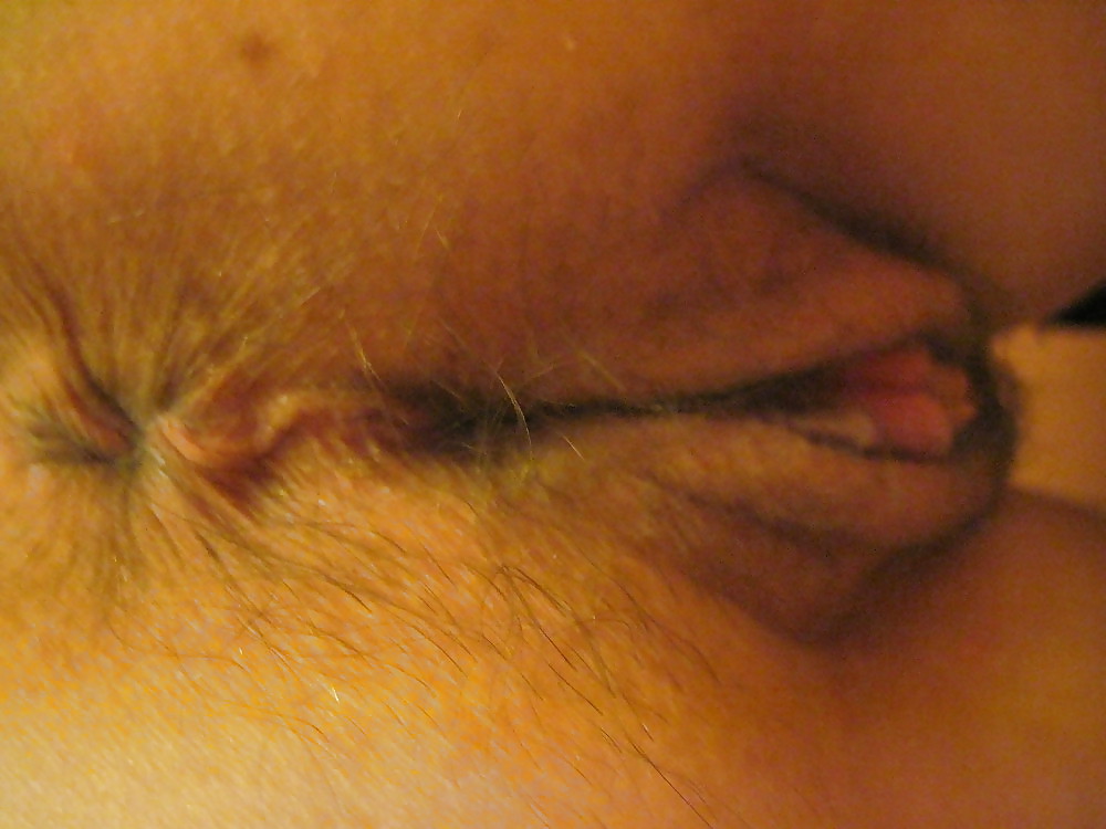 Maria.sexy
 #23073772