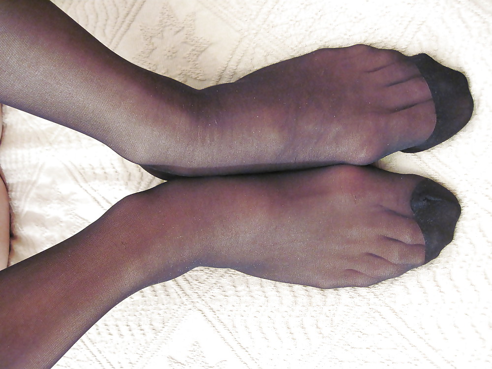 Maria.sexy
 #23073892