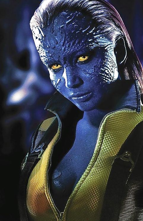 ミスティーク
 #26646131