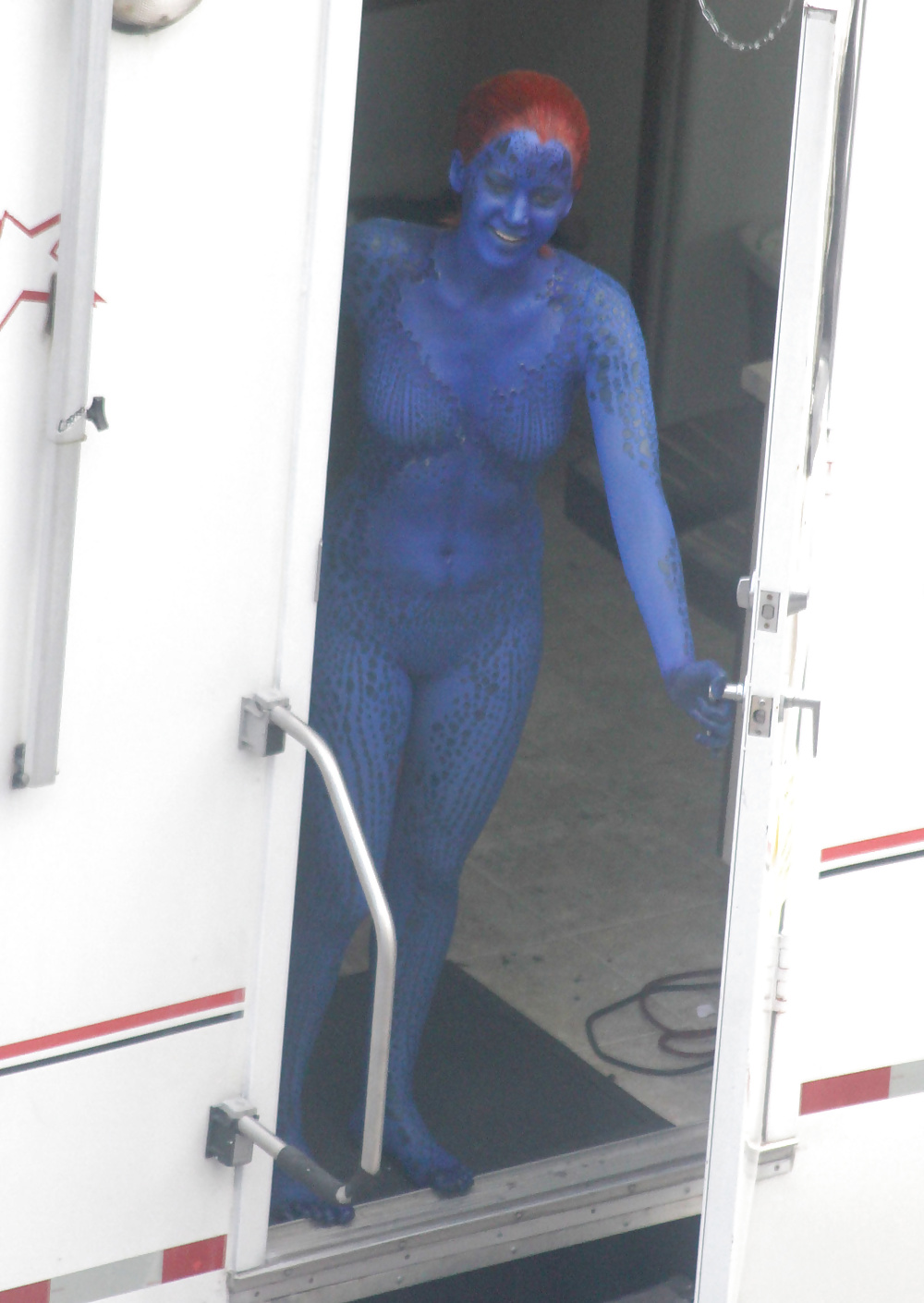 ミスティーク
 #26646166