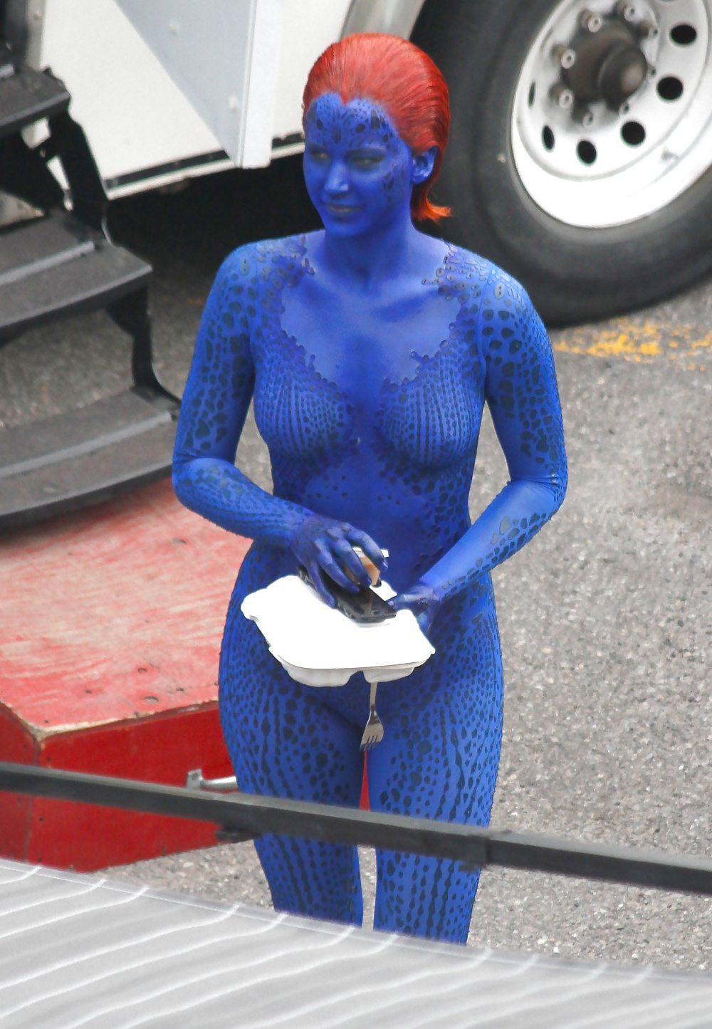 ミスティーク
 #26646174