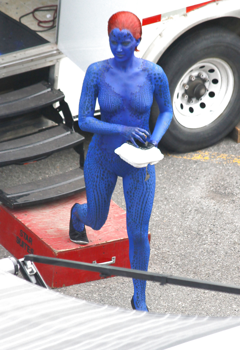 ミスティーク
 #26646191