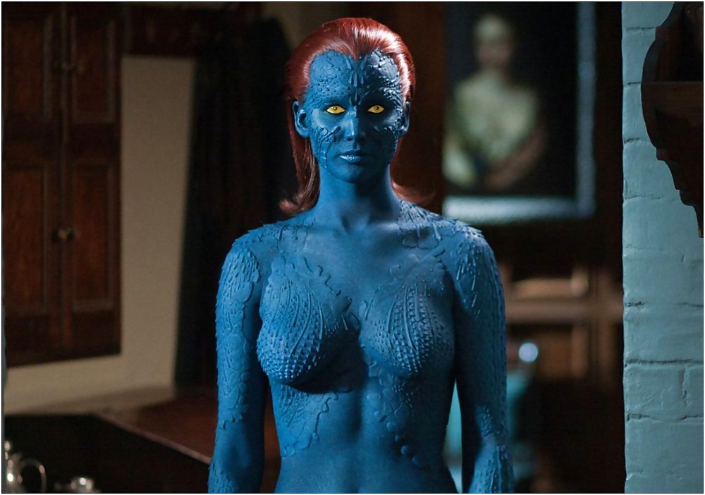 ミスティーク
 #26646246