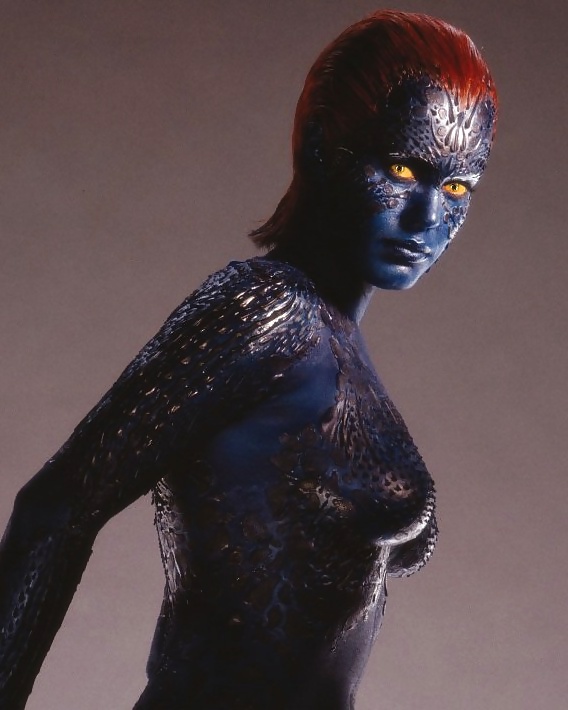 ミスティーク
 #26646259