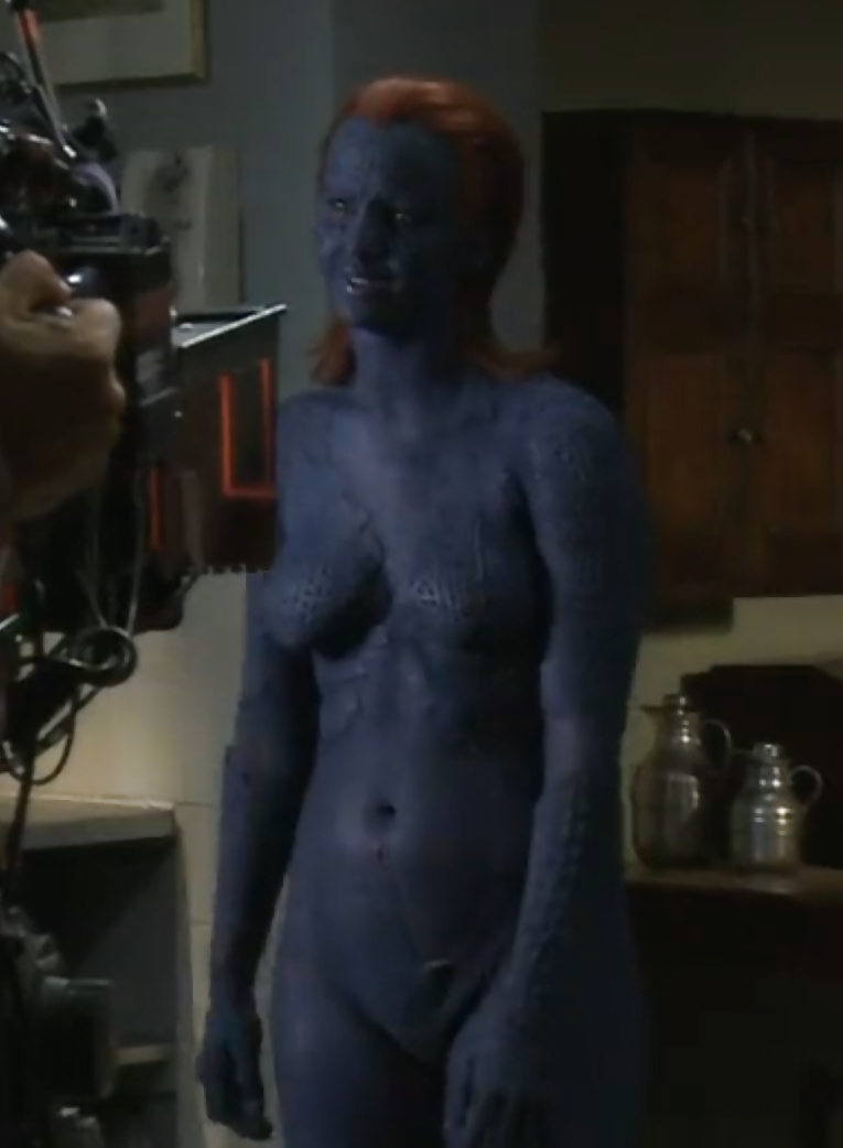 ミスティーク
 #26646263