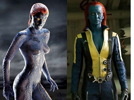 ミスティーク
 #26646267