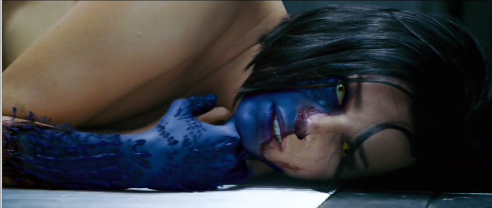 ミスティーク
 #26646278