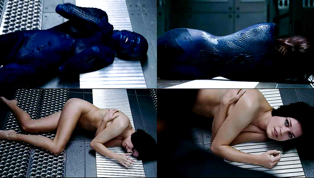 ミスティーク
 #26646296