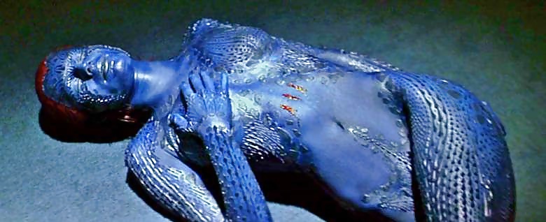 ミスティーク
 #26646300