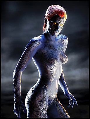 ミスティーク
 #26646303